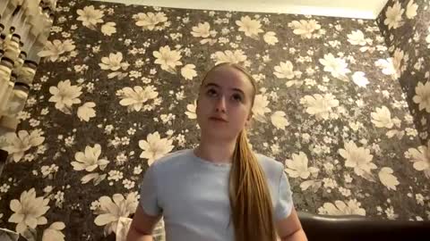 Karina online show from 19, 5, 2026