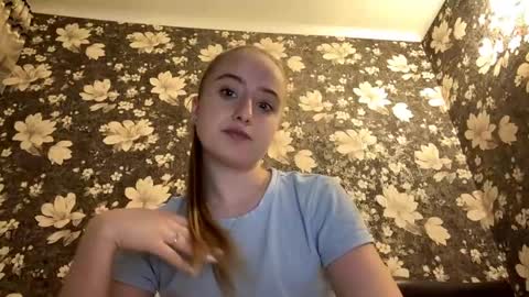 Karina online show from 20, 5, 2026