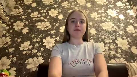 Karina online show from 24, 5, 2026