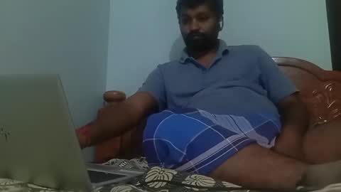 Snapshot of tamil30 chatting on 9, 3, 2025 tamil30 online show from 9, 3, 2025