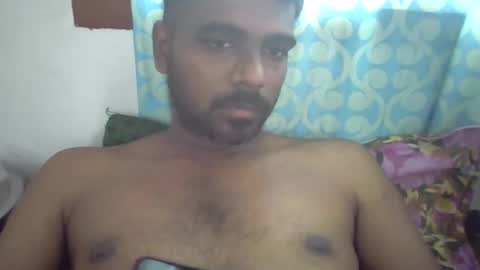 INDIAN BLACK DICK online show from 12, 2, 2025