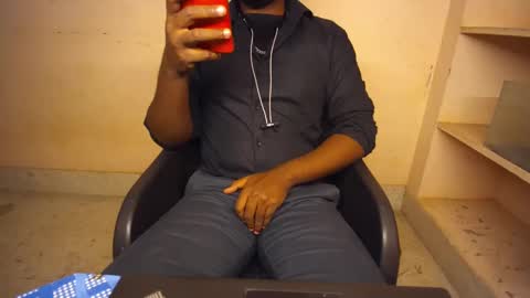 tamil_nadu online show from 19, 2, 2025