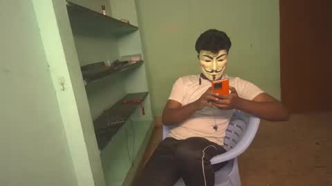 tamil_nadu online show from 11, 3, 2025