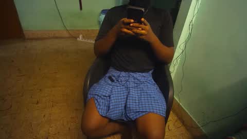 tamil_nadu online show from 12, 10, 2025