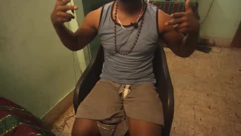 tamil_nadu online show from 1, 11, 2025