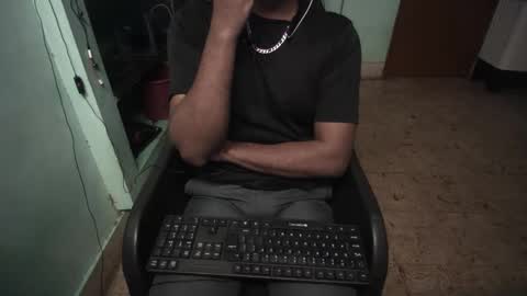 tamil_nadu online show from 4, 12, 2025