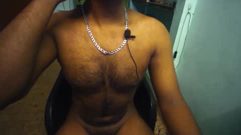 tamil_nadu online show from 18, 12, 2025