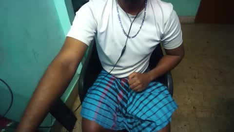 tamil_nadu online show from 3, 2, 2026