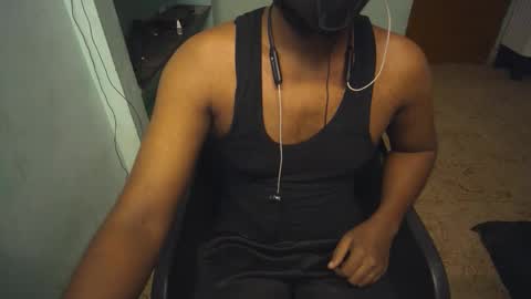 tamil_nadu online show from 29, 4, 2026