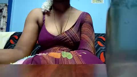 tamilmadhi520 online show from 24, 10, 2025