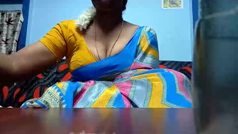 tamilmadhi520 online show from 3, 4, 2026