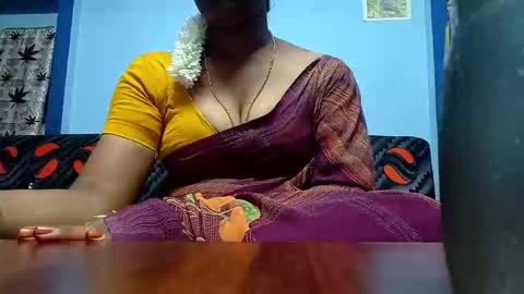 tamilmadhi520 online show from 7, 4, 2026