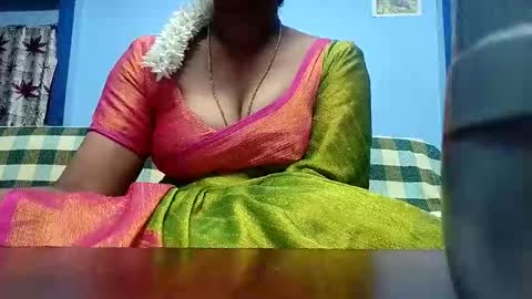 tamilmadhi520 online show from 30, 4, 2026