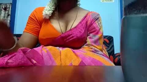 tamilmadhi520 online show from 1, 5, 2026