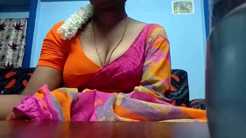 tamilmadhi520 online show from 2, 5, 2026