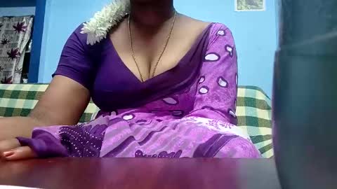 tamilmadhi520 online show from 3, 5, 2026