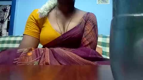 tamilmadhi520 online show from 4, 5, 2026