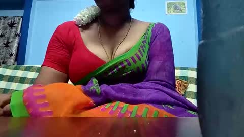 tamilmadhi520 online show from 5, 5, 2026