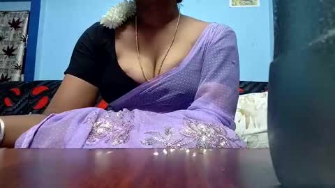 tamilmadhi520 online show from 9, 5, 2026