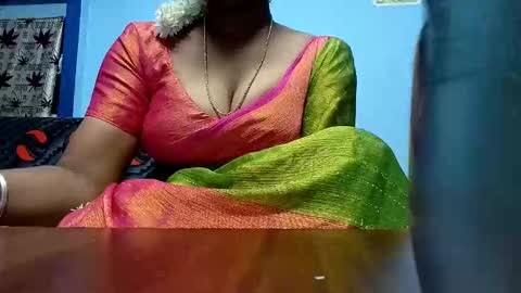 tamilmadhi520 online show from 10, 5, 2026