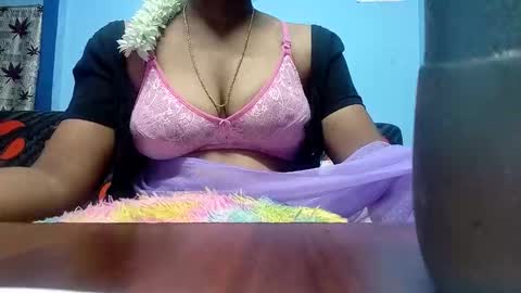tamilmadhi520 online show from 16, 5, 2026