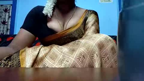 tamilmadhi520 online show from 18, 5, 2026