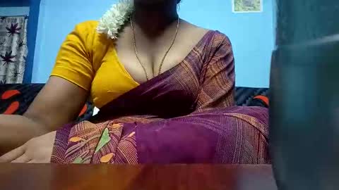 tamilmadhi520 online show from 19, 5, 2026
