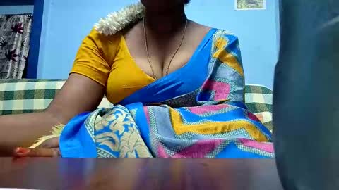 tamilmadhi520 online show from 7, 6, 2026