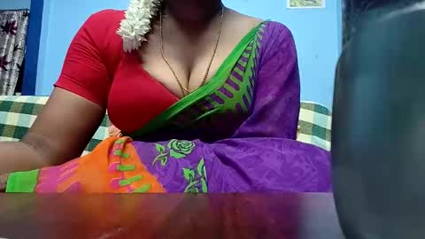 tamilmadhi520 online show from 9, 6, 2026