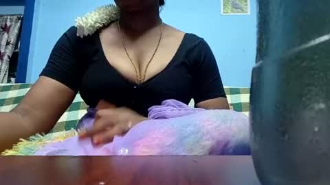 tamilmadhi520 online show from 12, 6, 2026