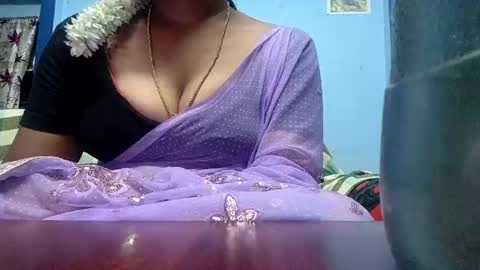 tamilmadhi520 online show from 13, 6, 2026