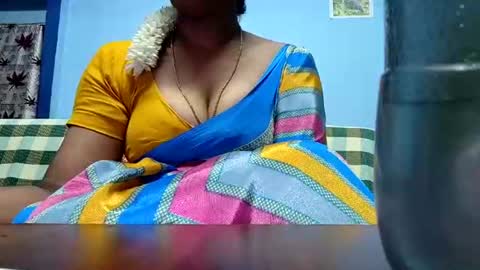 tamilmadhi520 online show from 15, 6, 2026