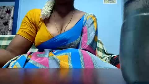 tamilmadhi520 online show from 16, 6, 2026