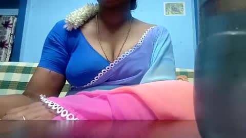 tamilmadhi520 online show from 16, 6, 2026
