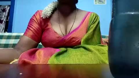 tamilmadhi520 online show from 17, 6, 2026