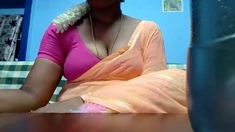 tamilmadhi520 online show from 18, 6, 2026