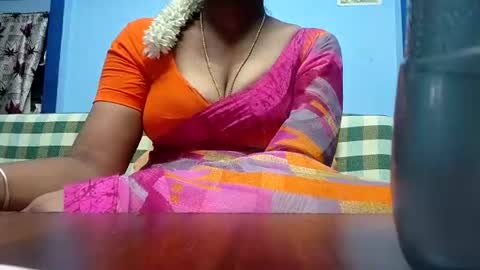 tamilmadhi520 online show from 20, 6, 2026