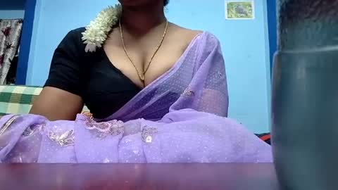 tamilmadhi520 online show from 21, 6, 2026