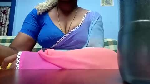 tamilmadhi520 online show from 22, 6, 2026