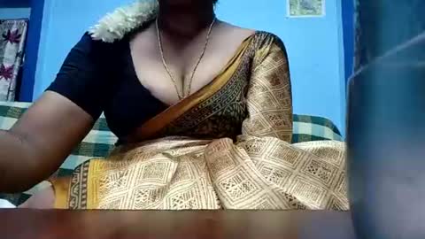 tamilmadhi520 online show from 24, 6, 2026