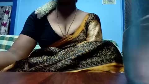 tamilmadhi520 online show from 25, 6, 2026