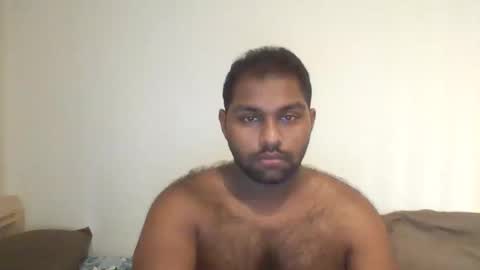 tamilpaiyan09 online show from 9, 3, 2026