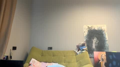 Jina online show from 12, 4, 2026