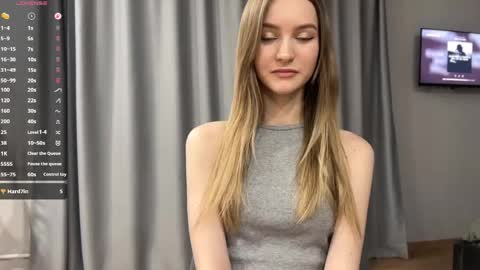 Melissa online show from 16, 4, 2026