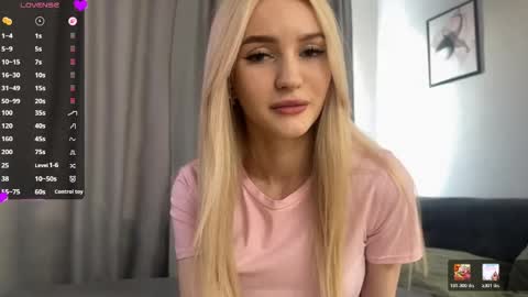 Melissa online show from 2, 5, 2026