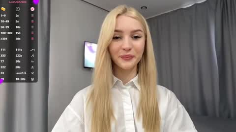 Melissa online show from 8, 5, 2026