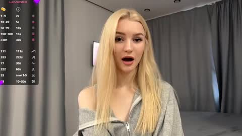 Melissa online show from 9, 5, 2026