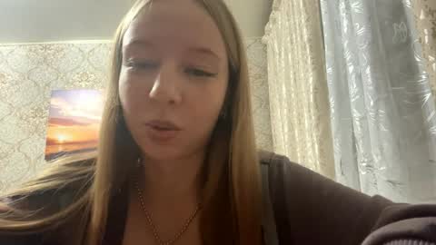 Jenny online show from 10, 4, 2026