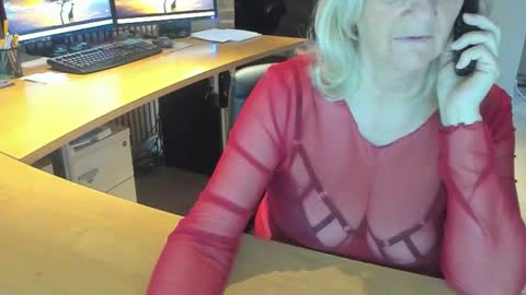 Tammy online show from 11, 2, 2026