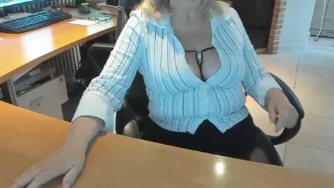 Tammy online show from 4, 5, 2026